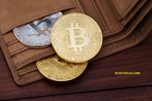 Ảnh của 10 năm sóng gió từ khi ra đời của Bitcoin