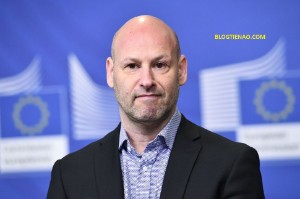 Ảnh của Đồng sáng lập Ethereum: “Thị trường sụt giảm là điều khó tránh, nhưng nó sẽ không chết”