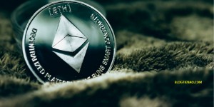 Ảnh của Ethereum không có tương lai, tại sao giá ETH sẽ không bao giờ lặp lại các đỉnh cũ