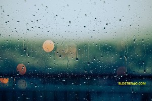 Ảnh của Tổng hợp tin tức nổi bật trong ngày (23/10)