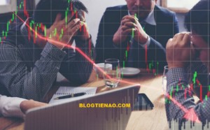 Ảnh của Phân tích giá Bitcoin trong ngày: BTC/USD vẫn chưa thoát khỏi xu hướng giảm.