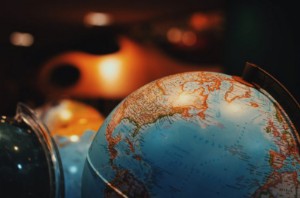 Ảnh của Bitcoin [BTC] có thể trị giá 1 triệu USD khi nó trở thành “tiền thế giới”.