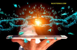 Ảnh của HTC ra mắt smartphone blockchain đầu tiên trên thế giới, chỉ có thể mua bằng Bitcoin hoặc Ethereum