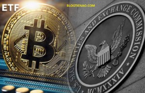 Ảnh của Họp kín với SEC, VanEck liệu có cơ hội phê duyệt ETF Bitcoin không?