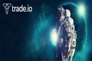 Ảnh của Sàn giao dịch Trade.io mất 7.5 triệu USD trong vụ hack ví lạnh bí ẩn