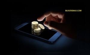 Ảnh của Tổng hợp tin tức nổi bật trong ngày (24/10)