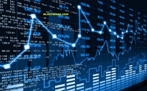 Ảnh của Tổng quan thị trường (25/10): Thị trường crypto giữ giao dịch ngang, 10 ngày qua tương đối ổn định.