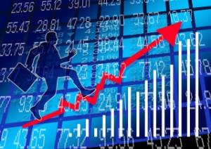 Ảnh của Cập nhật thị trường: Ripple bất chợt vọt cao hơn khi các coin vẫn ổn định