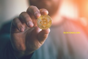 Ảnh của Giá bitcoin hôm nay (25/10): giá bitcoin ‘mắc kẹt’ trong khoảng 6.500 USD, chờ đợi chất xúc tác mạnh mẽ
