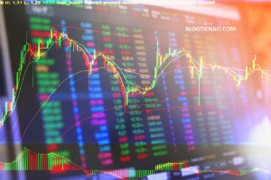 Ảnh của Báo cáo mới: Thị trường Crypto sẽ đạt 1.4 tỷ USD trong vòng 5 năm tới.