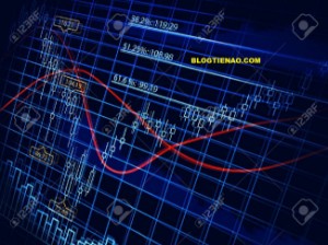 Ảnh của Phân tích giá Bitcoin (26/10): BTC/USD có sự tương quan ngược với chứng khoán?