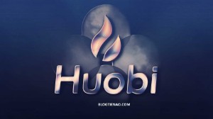 Ảnh của Tập đoàn Huobi tiết lộ kế hoạch mở rộng sức ảnh hưởng sang châu Phi, Trung Đông và Nam Á.