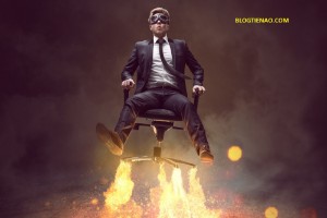 Ảnh của Giá bitcoin hôm nay (26/10): “Sự ảnh hưởng và tính thống trị của bitcoin sẽ giảm mạnh trong tương lai”