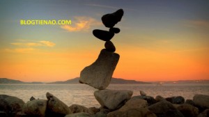 Ảnh của Liệu Bitcoin có trở thành một ‘Stablecoin’ mới không?