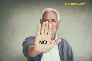 Ảnh của 4 đồng tiền điện tử mà bạn nên tránh xa!