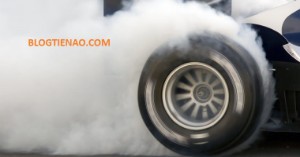 Ảnh của Bitcoin đã có thể khởi xướng một đà tăng lên 7.000 USD sau những ngày dài ổn định?