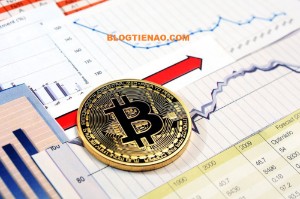 Ảnh của Phân tích giá Bitcoin (27/10): Dự đoán BTC/USD trong bối cảnh khối lượng thấp.