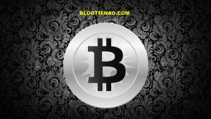 Ảnh của Đáy? Bitcoin đang yên tĩnh hơn bao giờ hết: Một dấu hiệu tốt?