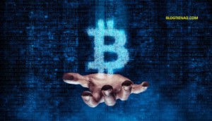 Ảnh của Bitcoin đang trong giai đoạn ‘trầm cảm’, chờ đợi những bước đi lớn