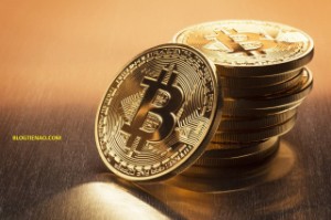 Ảnh của Giá bitcoin hôm nay (29/10): Bằng chứng cho thấy bitcoin vẫn rất ‘ổn’