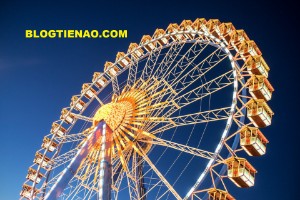 Ảnh của SEC muốn tham gia vào cộng đồng crypto thông qua FinHub.