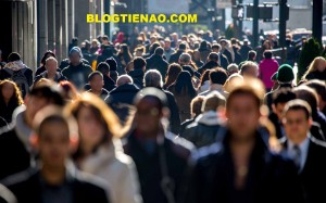Ảnh của Năm điều cần thiết cho việc Bitcoin được chấp nhận rộng rãi.