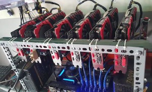 Ảnh của Đào Tiền Ảo là gì? Làm thế nào để đào coin 2019?