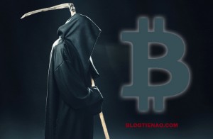 Ảnh của Cuộc sống, cái chết và crypto: Điều gì sẽ xảy ra với tài sản kỹ thuật số của bạn khi bạn qua đời?