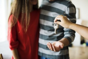 Ảnh của Điều gì sẽ xảy ra với tài sản kỹ thuật số của bạn khi bạn chết?