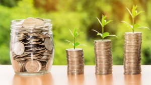 Ảnh của Đào Tiền điện tử là gì? Làm thế nào để đào coin 2019?
