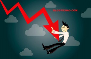 Ảnh của Gần một phần tư các nhà đầu tư Crypto bị lỗ nặng trong tháng 9.