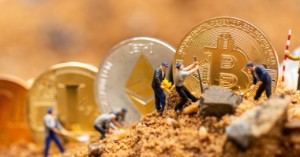 Ảnh của Danh sách Fintech 250 gồm những ứng viên nào?