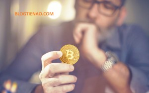 Ảnh của Tại sao Bitcoin là đồng tiền điện tử tốt nhất để đầu tư?
