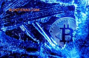 Ảnh của 5 lý do để giải thích cho sự trì trệ của Bitcoin.