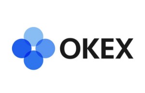 Ảnh của Ra mắt phiên bản tiếng Việt: OKEx tiến bước mạnh mẽ vào thị trường Việt Nam với ngân sách 100 triệu đô