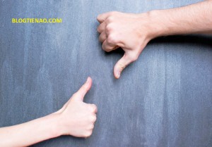 Ảnh của Tổng hợp tin tức nổi bật trong ngày (30/10)
