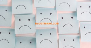 Ảnh của Phân tích giá Bitcoin trong ngày 31/10: BTC/USD kỳ vọng lỗ nhiều hơn.