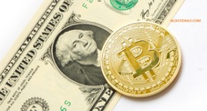 Ảnh của Giá bitcoin hôm nay (1/11): sự ổn định khá ‘ổn’ của bitcoin