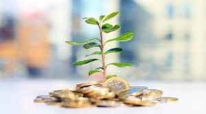 Ảnh của Hướng Đầu Tư Bitcoin Hiệu Quả Trong 2019