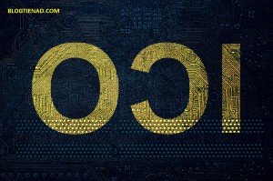 Ảnh của RICO – Mô hình ICO mới bảo vệ nhà đầu tư