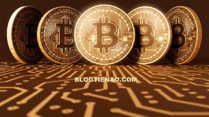 Ảnh của Phân tích giá Bitcoin trong ngày 2/11: BTC/USD hồi phục trong bối cảnh giảm điểm dễ bị tổn thương.