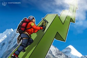Ảnh của Phân tích kỹ thuật ngày 02/11: Bitcoin, Ethereum, Ripple, Litecoin