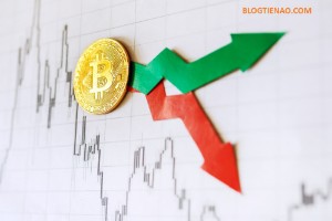 Ảnh của Giá bitcoin hôm nay (2/11): Liệu chu kỳ tăng có trở lại vào tháng 11?