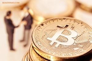 Ảnh của Giá bitcoin hôm nay (3/11): Nhiều nhà đầu tư chuyển dần sang HODL dài hạn