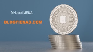 Ảnh của Huobi MENA công bố quan hệ đối tác với AI Trader và ra mắt chế độ giao dịch thông minh lai