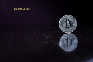 Ảnh của Giá bitcoin hôm nay (4/11): Khả năng test lại vùng 6.200 USD có thể xảy ra