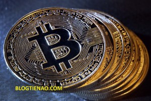 Ảnh của Tháng 11 đã tới… liệu Bitcoin có lặp lại xu hướng hồi năm 2015?