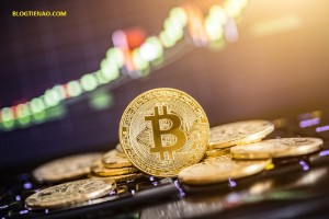 Ảnh của Giá bitcoin hôm nay (5/11): ngày phán xét của 9 quỹ ETF bitcoin