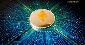 Ảnh của Hợp đồng thông minh của Ethereum ngày càng thiếu sự đa dạng