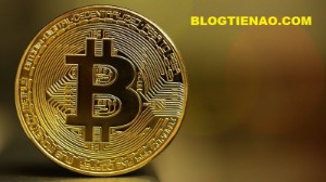 Ảnh của Bitcoin đang chuẩn bị cho đà tăng mạnh kéo dài đến tháng 8/2019?